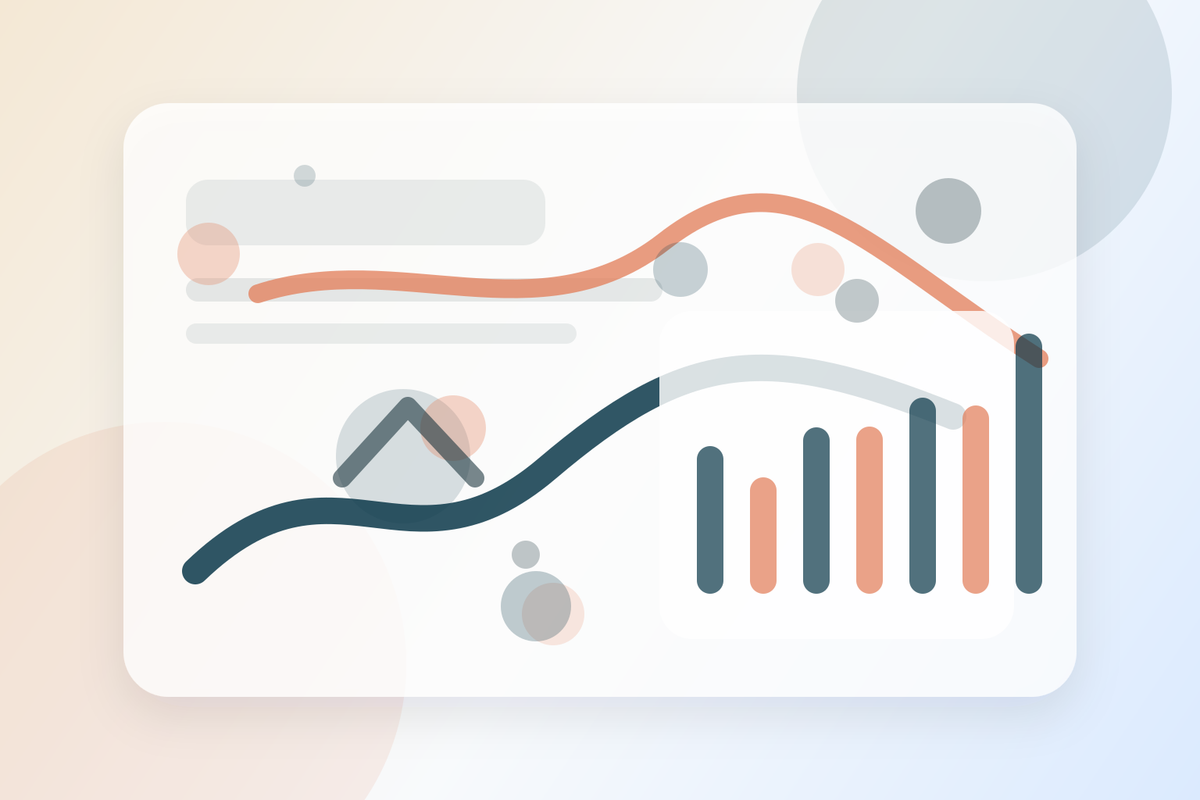 How to Choose the Best SMM Panel for Real Social Media Growth