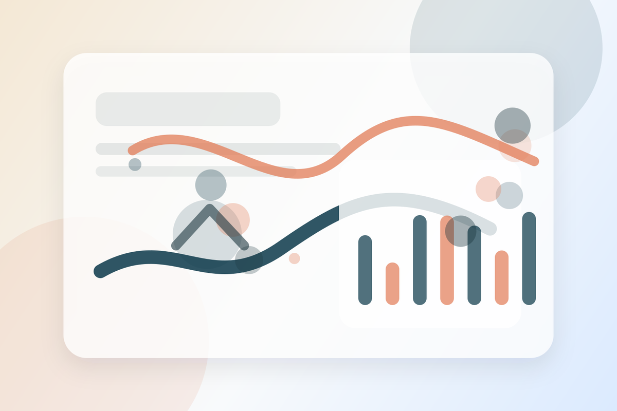 How to Choose the Best SMM Panel for Real Social Media Growth