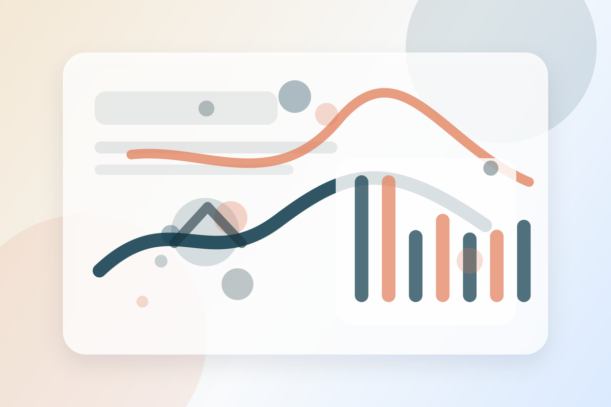 How to Choose the Best SMM Panel for Social Growth in 2026