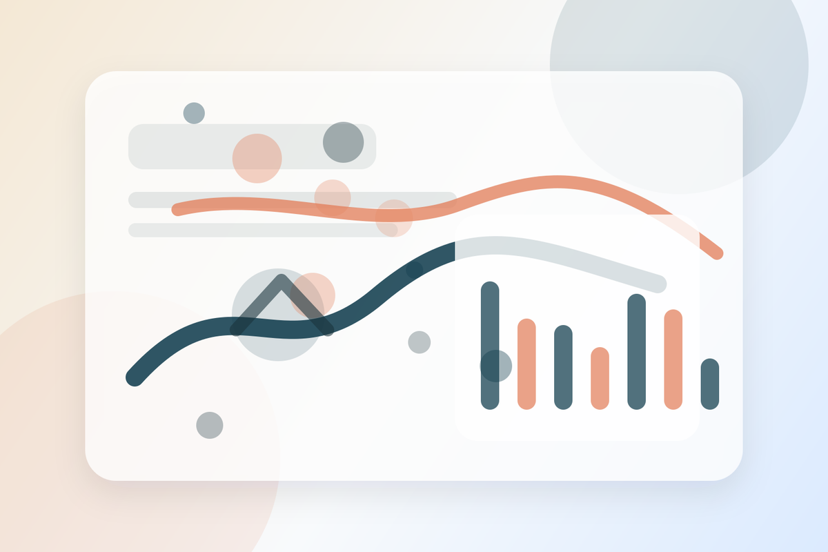 How to Choose the Best SMM Panel for Social Media Growth