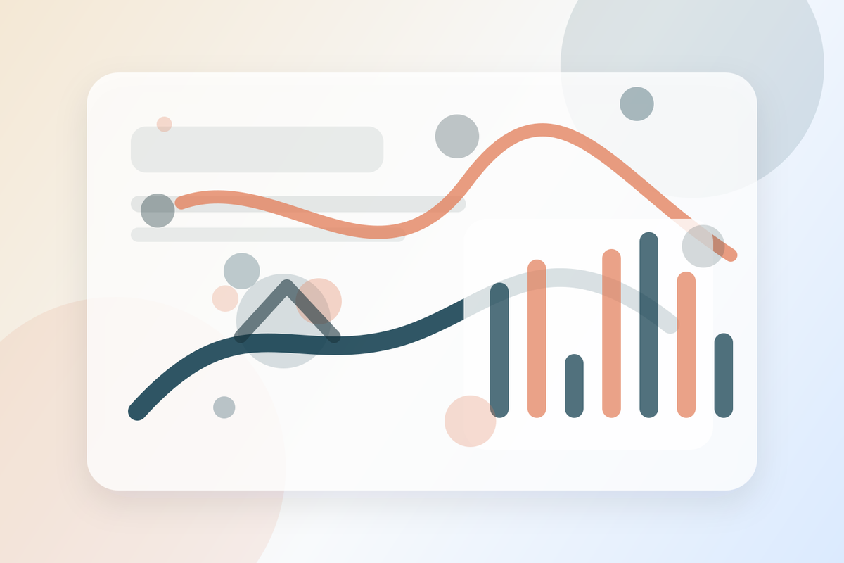How to Choose the Best SMM Panel for Your Social Media Growth