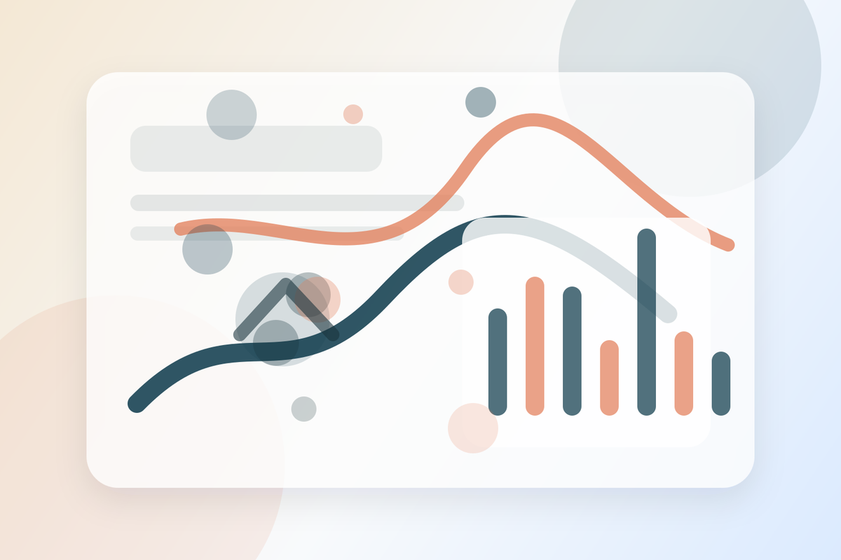 How to Choose the Right SMM Panel for Explosive Social Growth
