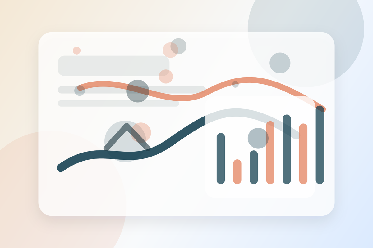 How to Choose the Right SMM Panel for Explosive Social Growth