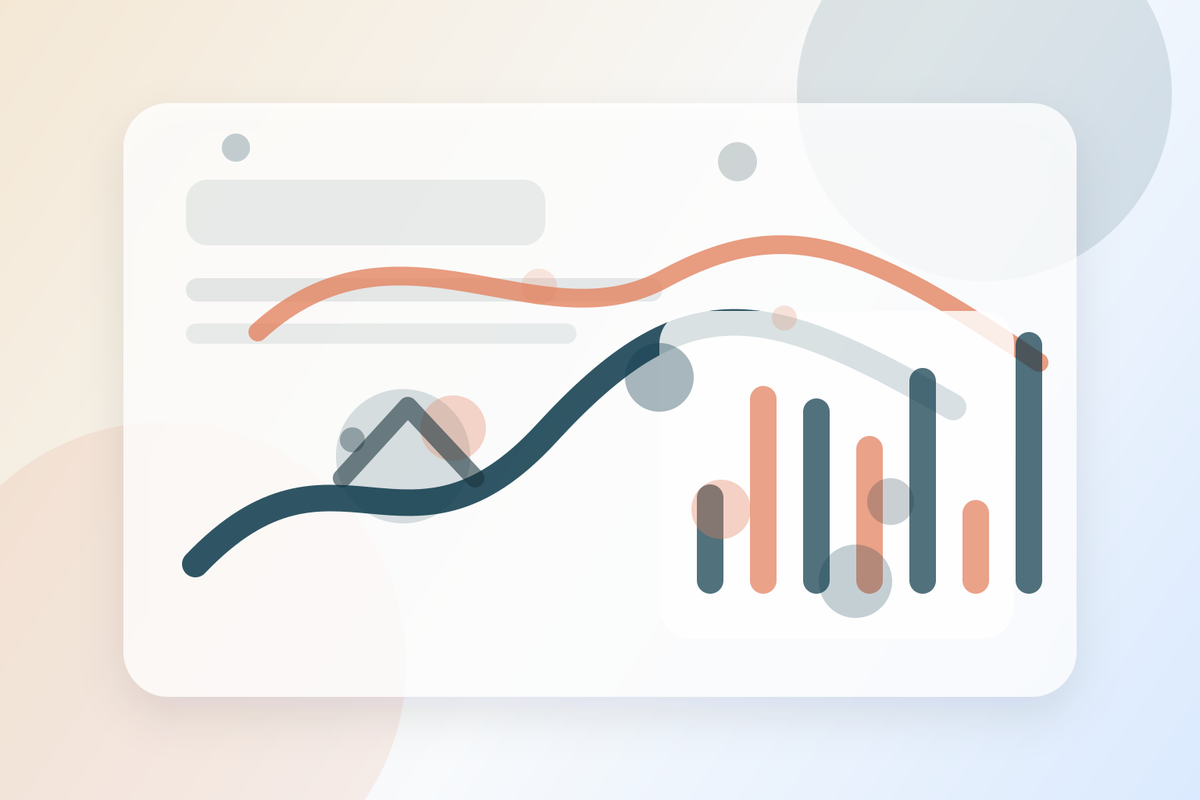 How to Choose the Right SMM Panel for Explosive Social Growth