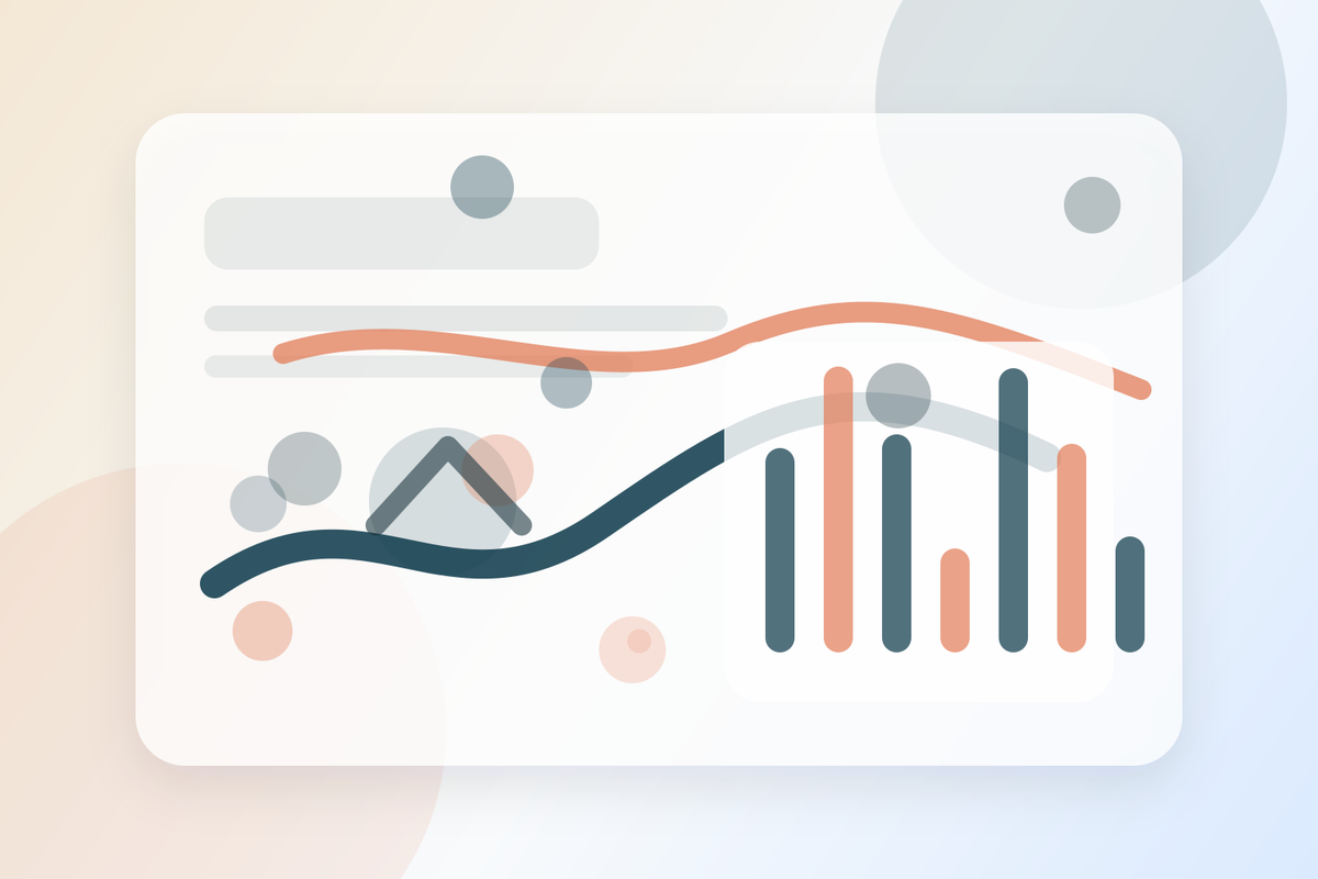 How to Choose the Right SMM Panel for Real Growth