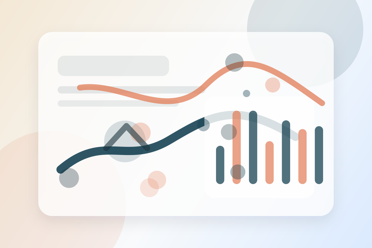 How to Choose the Right Social Media Growth Services in 2026