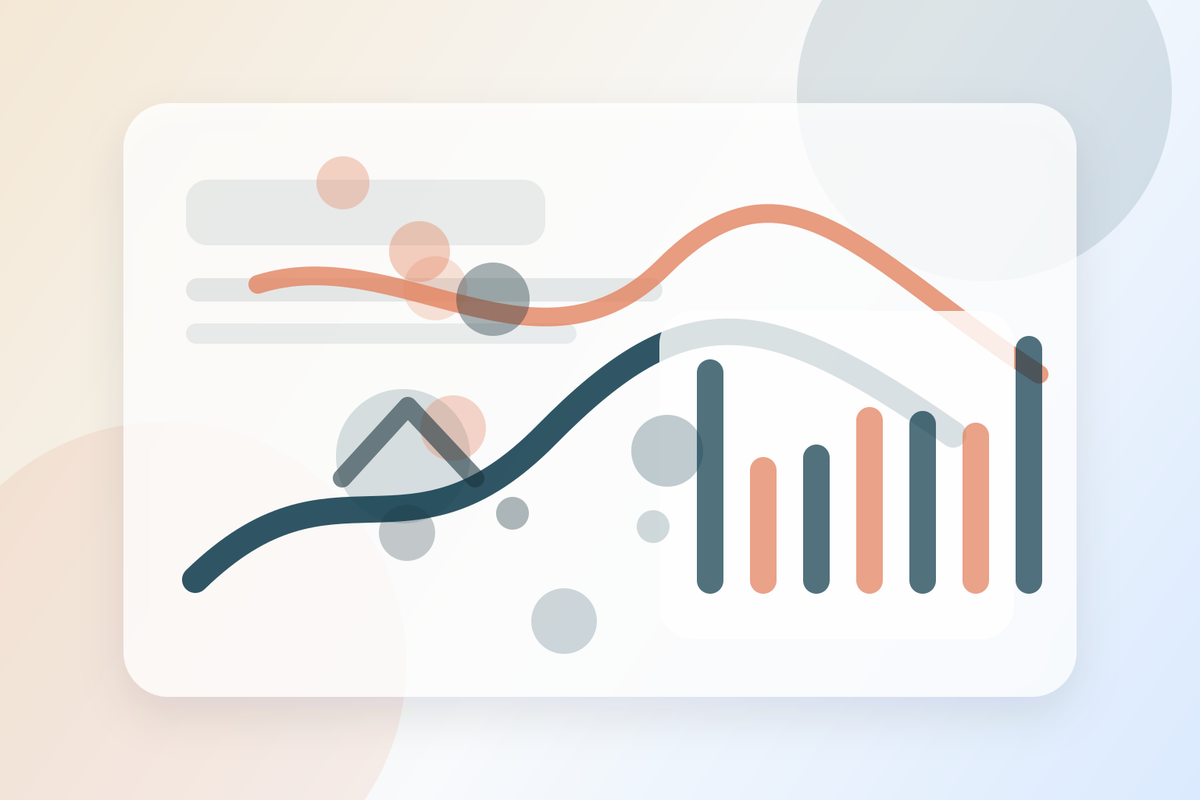 How to Choose the Right Social Media Panel for Explosive Growth