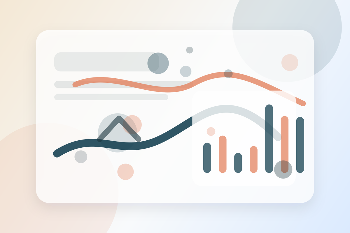 How to Crack the Social Media Growth Code in 2026