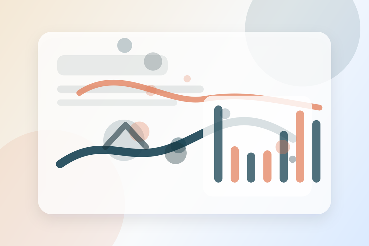 How to Create Viral Content on Social Media: Expert Tactics That Work