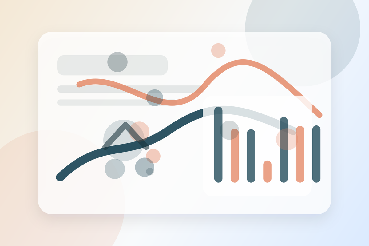 How to Effectively Boost Social Proof Across Social Platforms