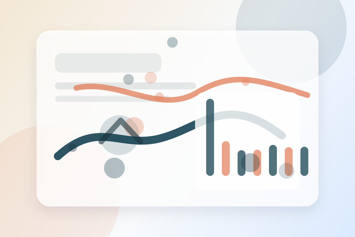 How to Engage Followers Like a Pro: Social Growth Strategies that Work