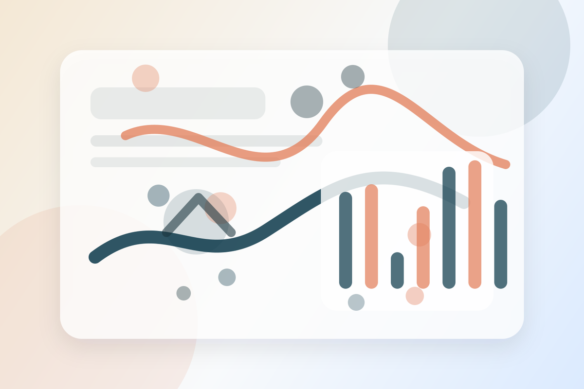 How to Fuel Organic Social Media Growth in 2026