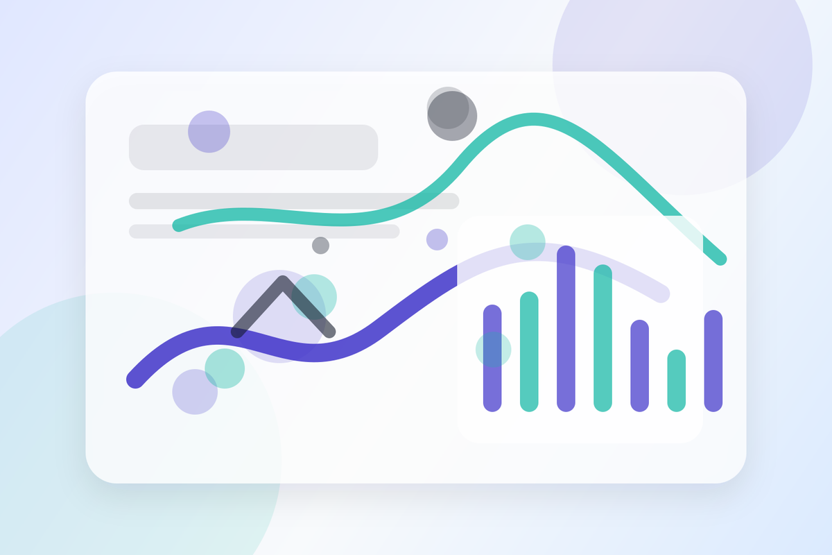 How to Gain Followers Fast with SMM Panels: A Practical Guide