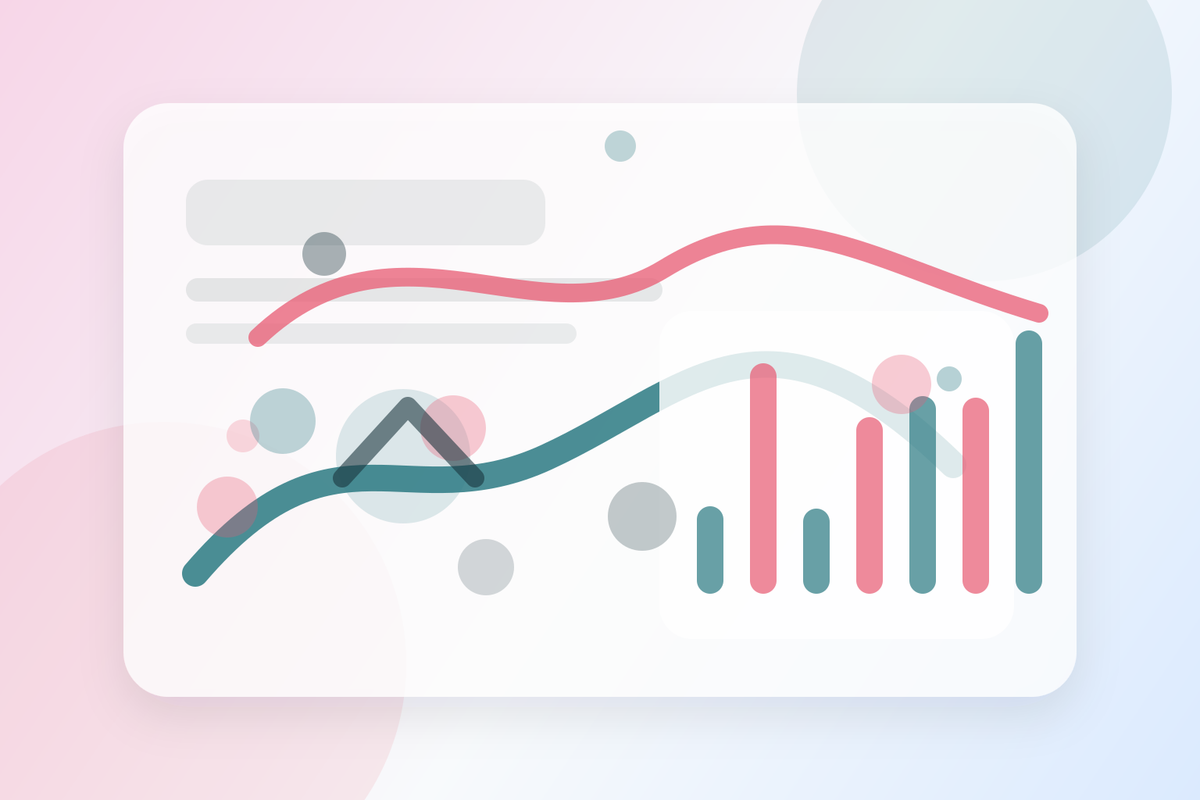 How to Gain Followers in 2026: Proven Tactics for TikTok, Instagram, and Beyond