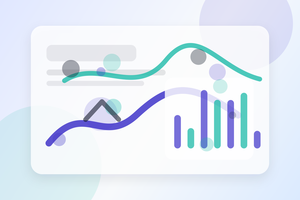 How to Gain Followers on Social Media: Proven Growth Strategies