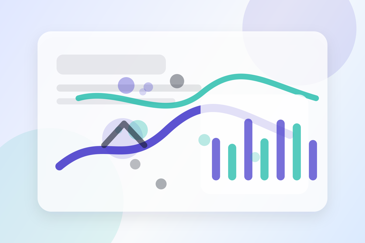 How to Gain Followers on Social Media: Proven Tactics for 2026