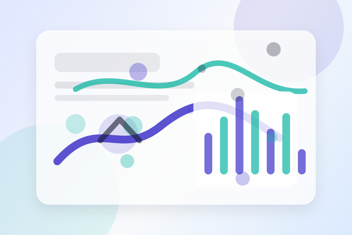 How to Gain Followers: Proven Strategies for Real Social Media Growth