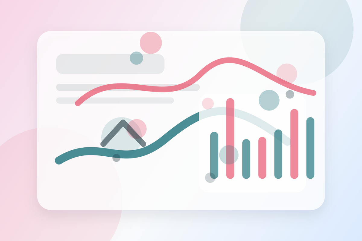 How to Gain Instagram Followers Organically in 2026