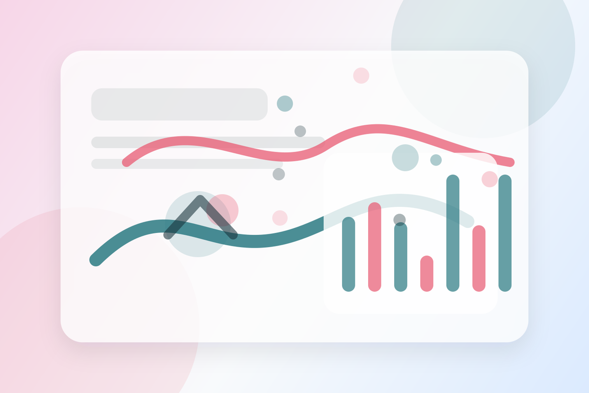 How to Gain Instagram Followers: Real Strategies That Work in 2026
