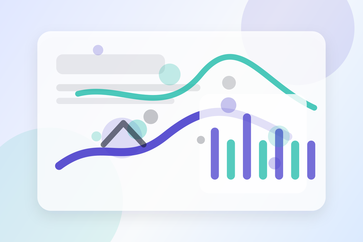 How to Gain Momentum on Social Media: The Algorithm Signals You Can’t Ignore