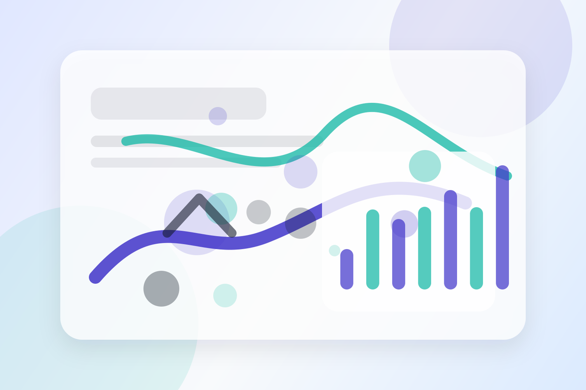 How to Gain More Followers Across Social Platforms in 2026