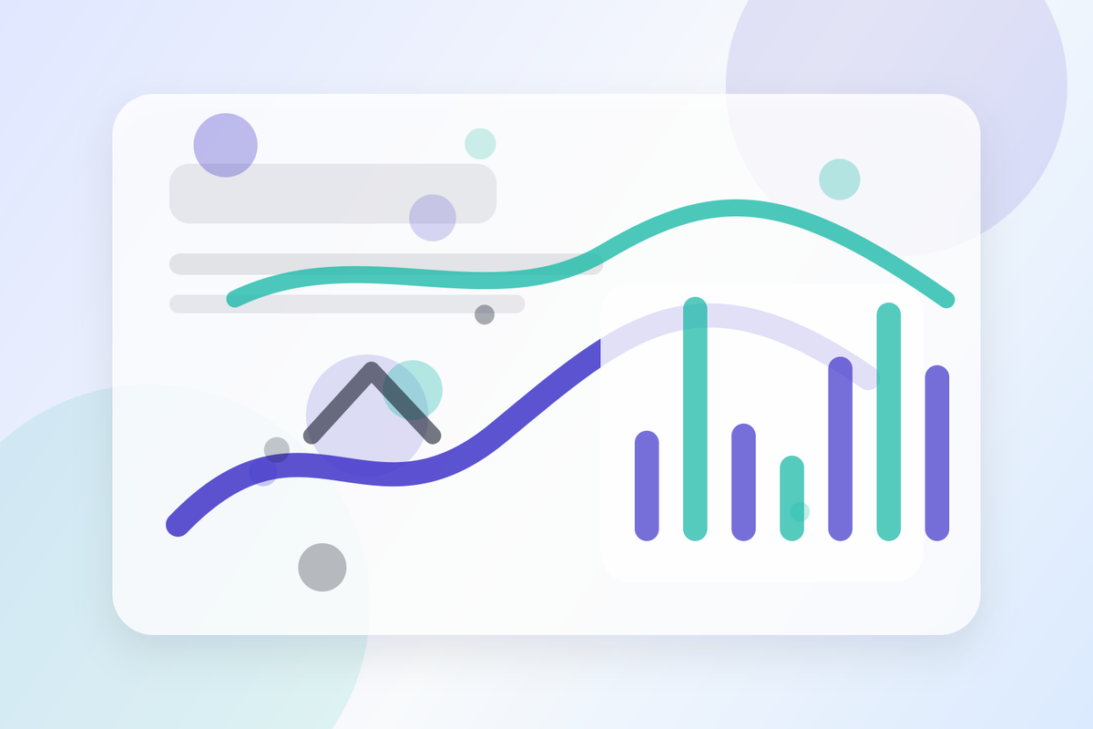 How to Gain More Followers Across Social Platforms in 2026