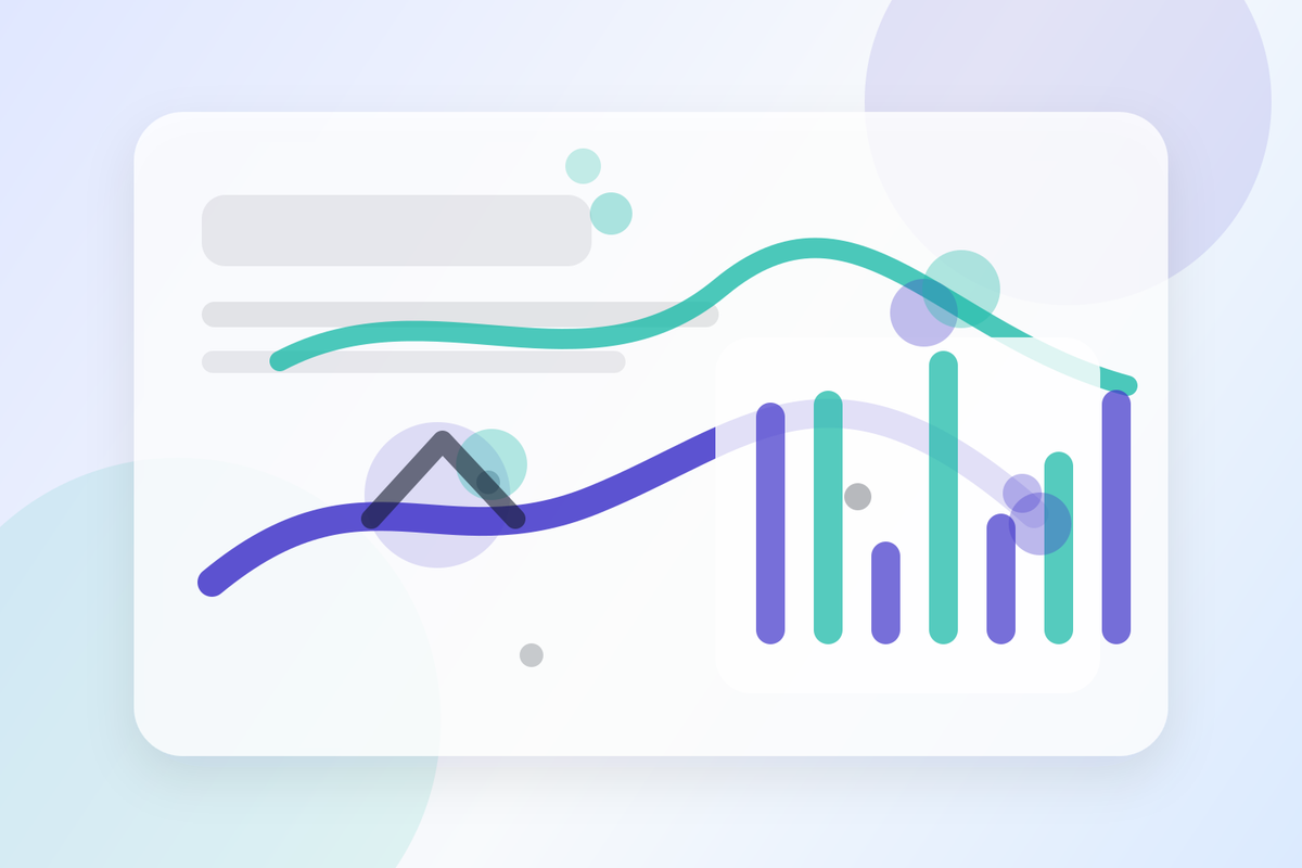 How to Gain More Followers on Social Media in 2026