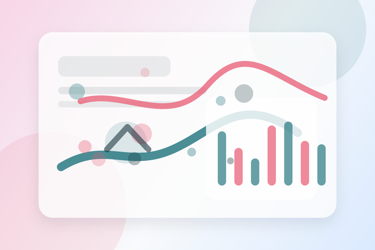 How to Gain More Followers on TikTok, Instagram, and Beyond