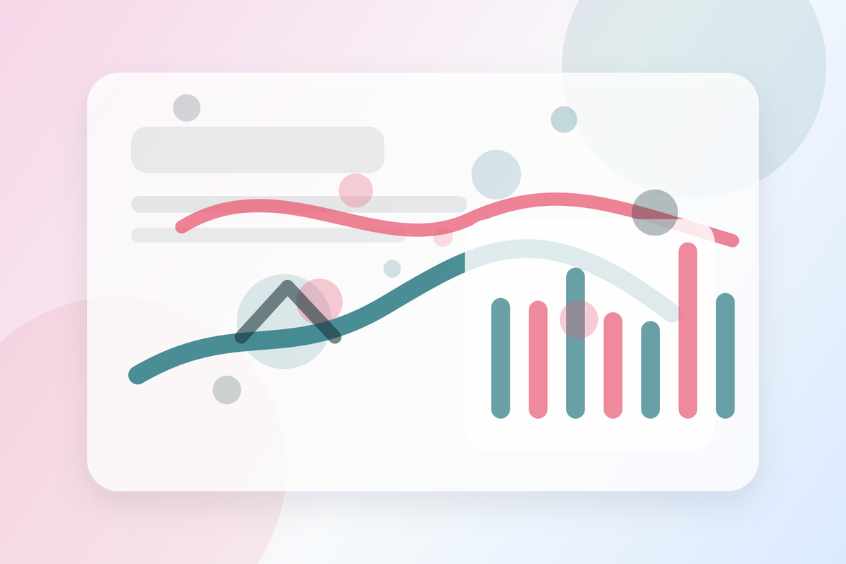 How to Gain Organic Followers Fast on Instagram and Beyond