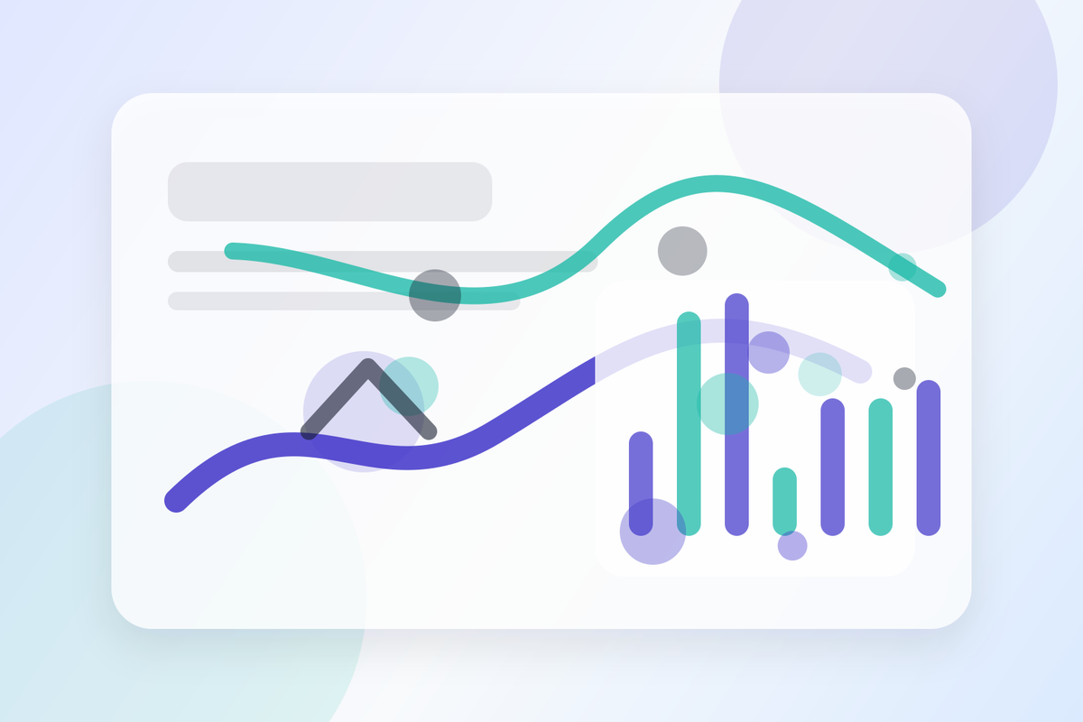 How to Gain Real Engagement on Social Media in 2026