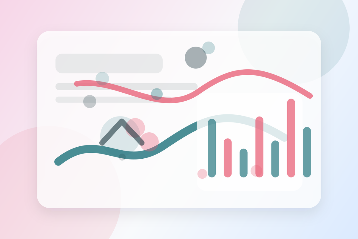 How to Gain Real Followers Fast on Instagram, TikTok, and Beyond