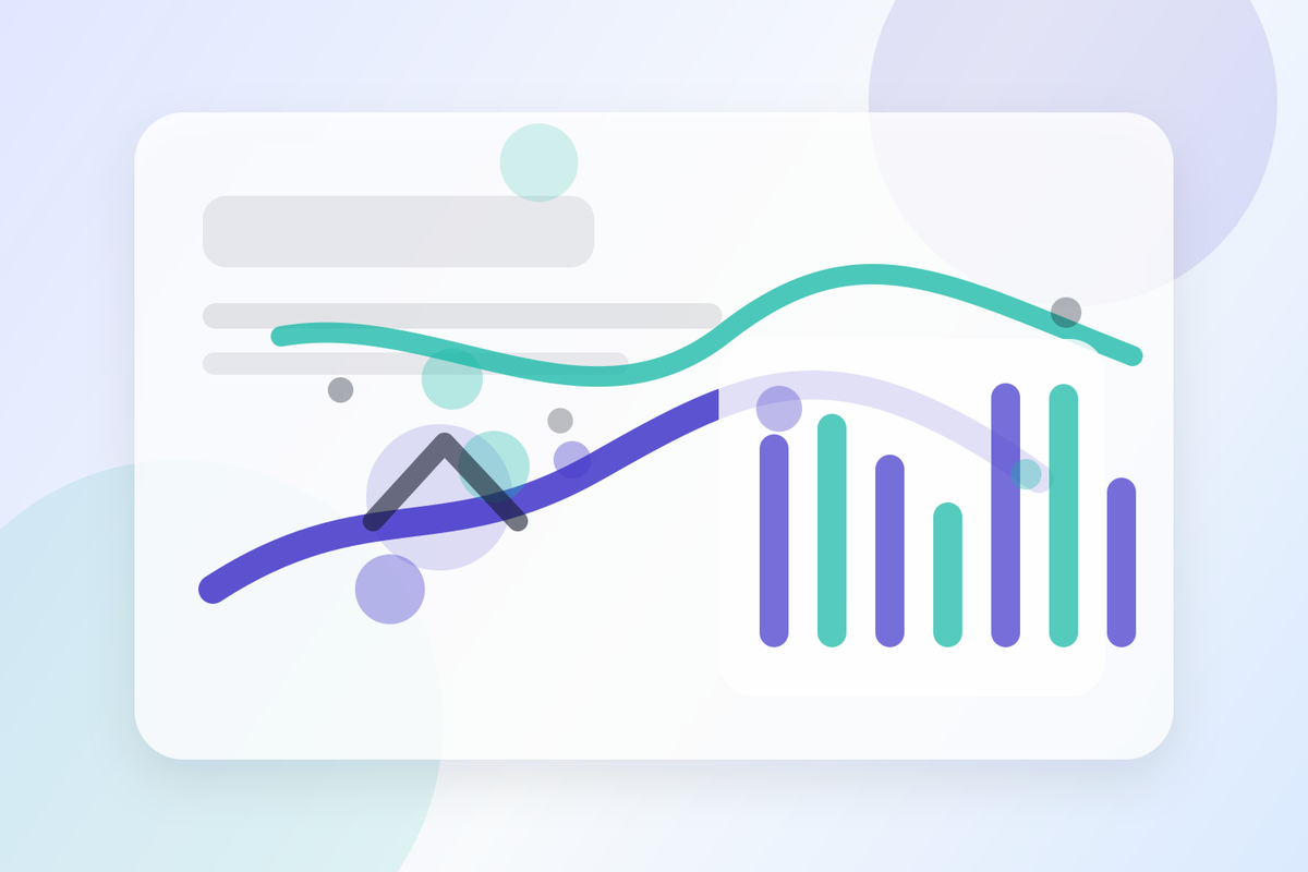 How to Gain Real Followers Fast: Proven Tactics for 2026