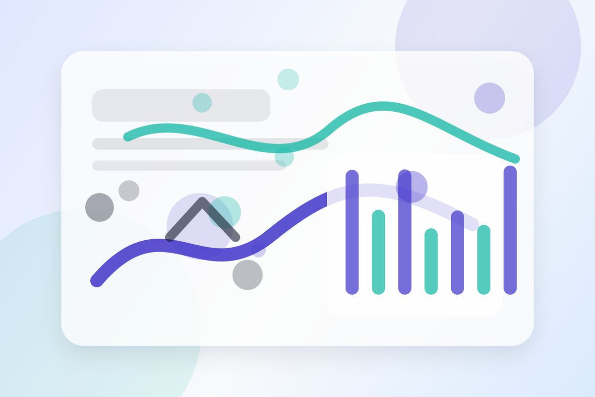 How to Gain Real Followers Fast: Strategies That Actually Work