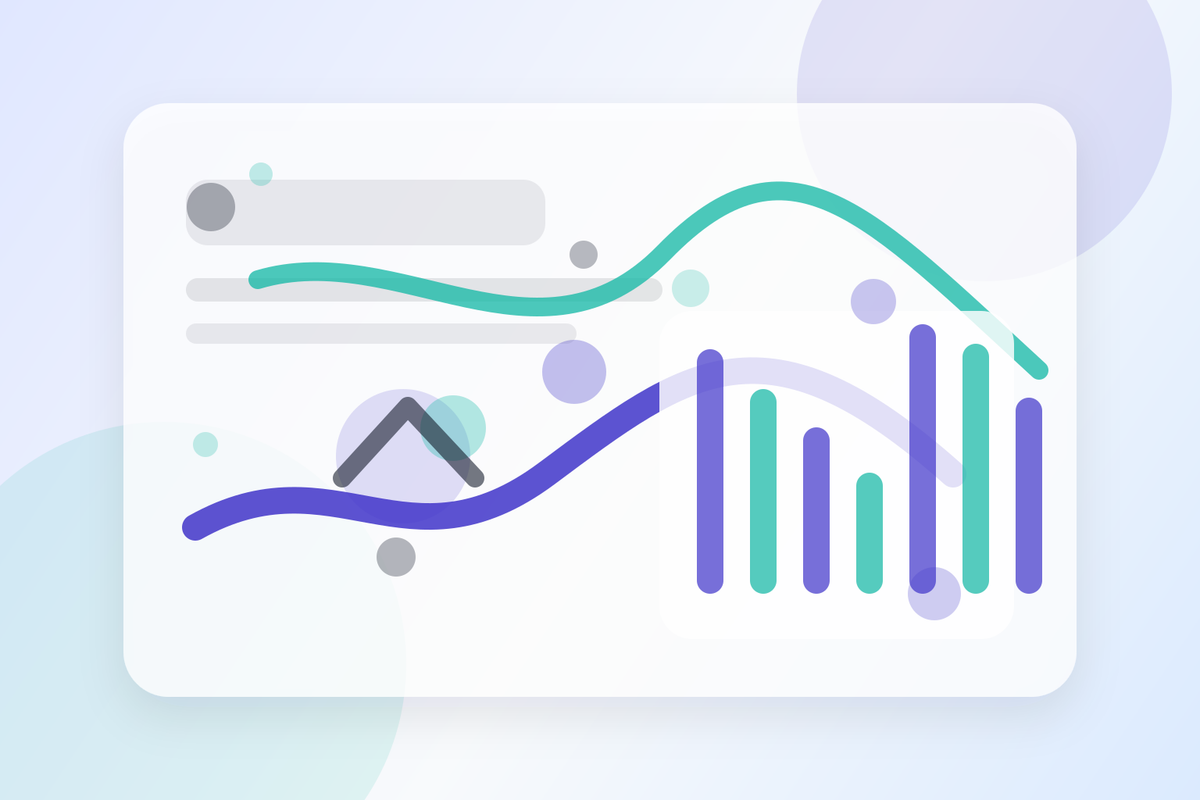 How to Gain Real Followers in 2026: Proven Strategies for Authentic Growth