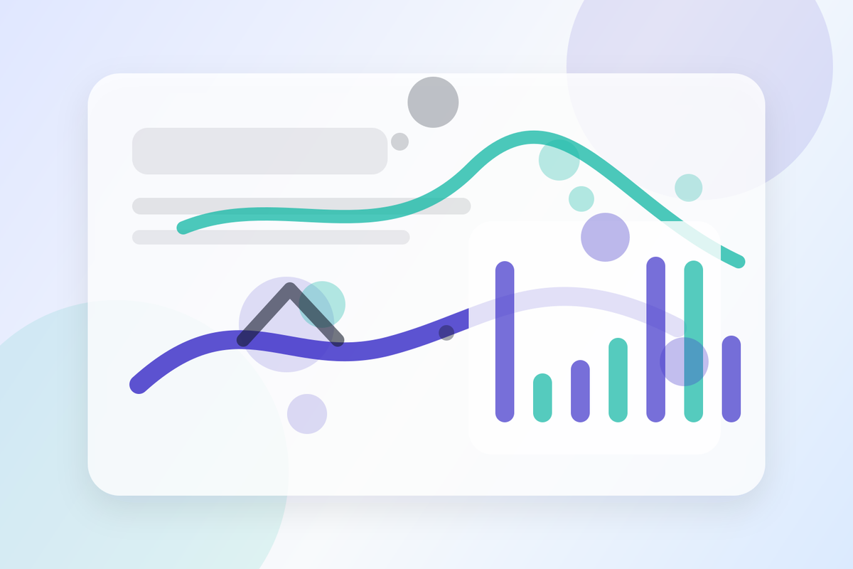 How to Gain Real Followers in 2026: Proven Strategies for Social Media Growth