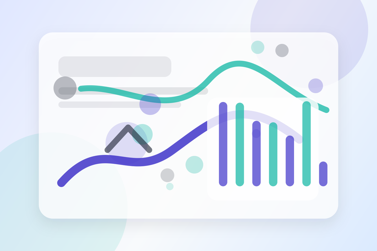 How to Gain Real Followers in 2026: Proven Tactics for Social Growth