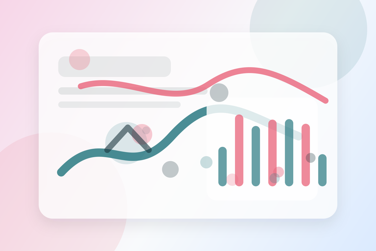 How to Gain Real Followers on Instagram, TikTok, and Beyond