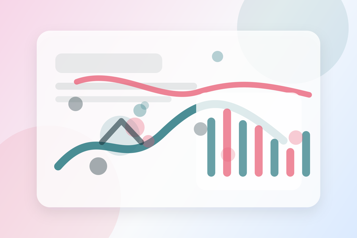 How to Gain Real Followers on Instagram, TikTok, and More