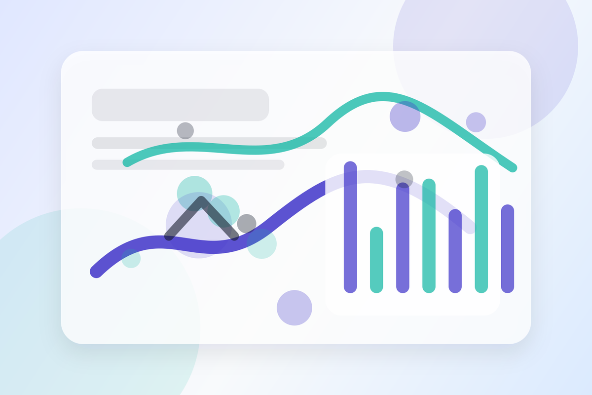 How to Gain Real Followers on Social Media: Honest Growth in 2026