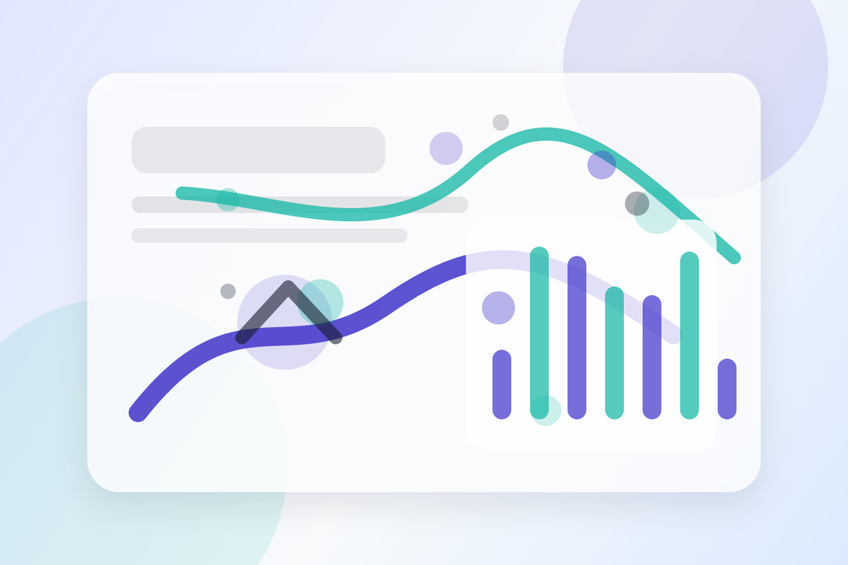 How to Gain Real Followers on Social Media in 2026