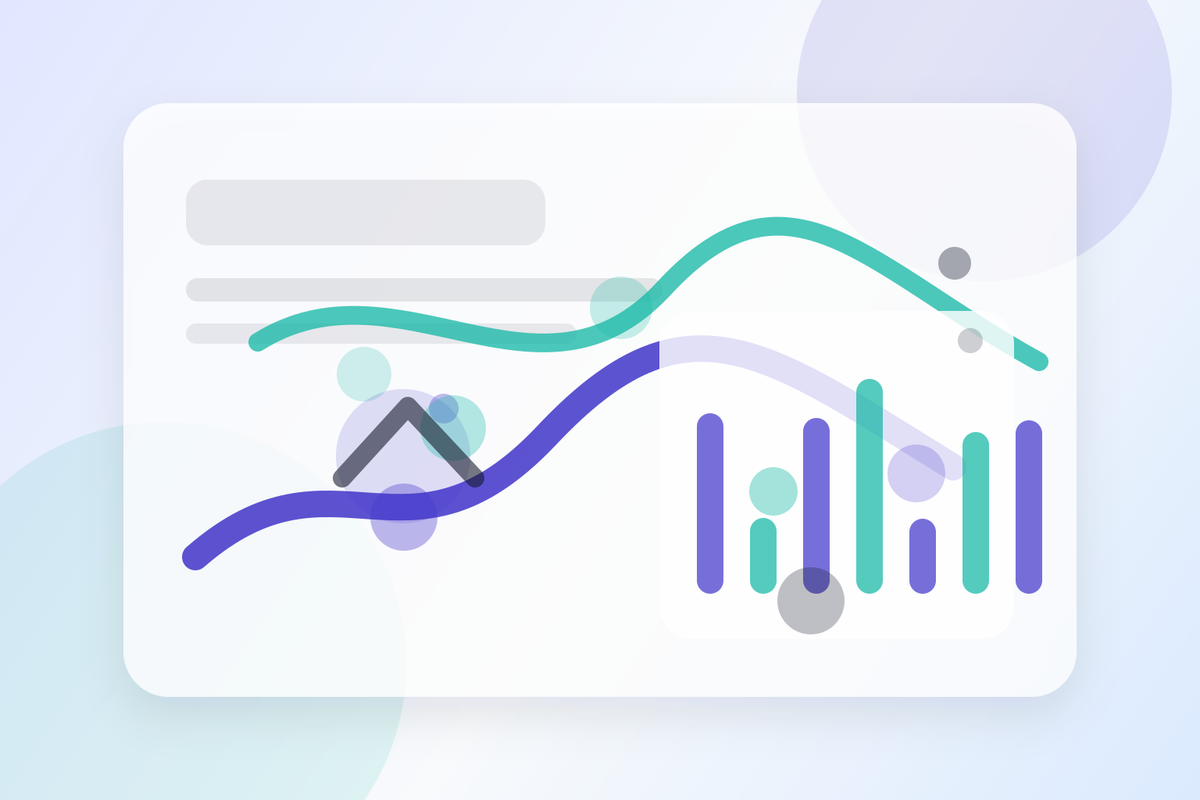 How to Gain Real Followers on Social Media in 2026