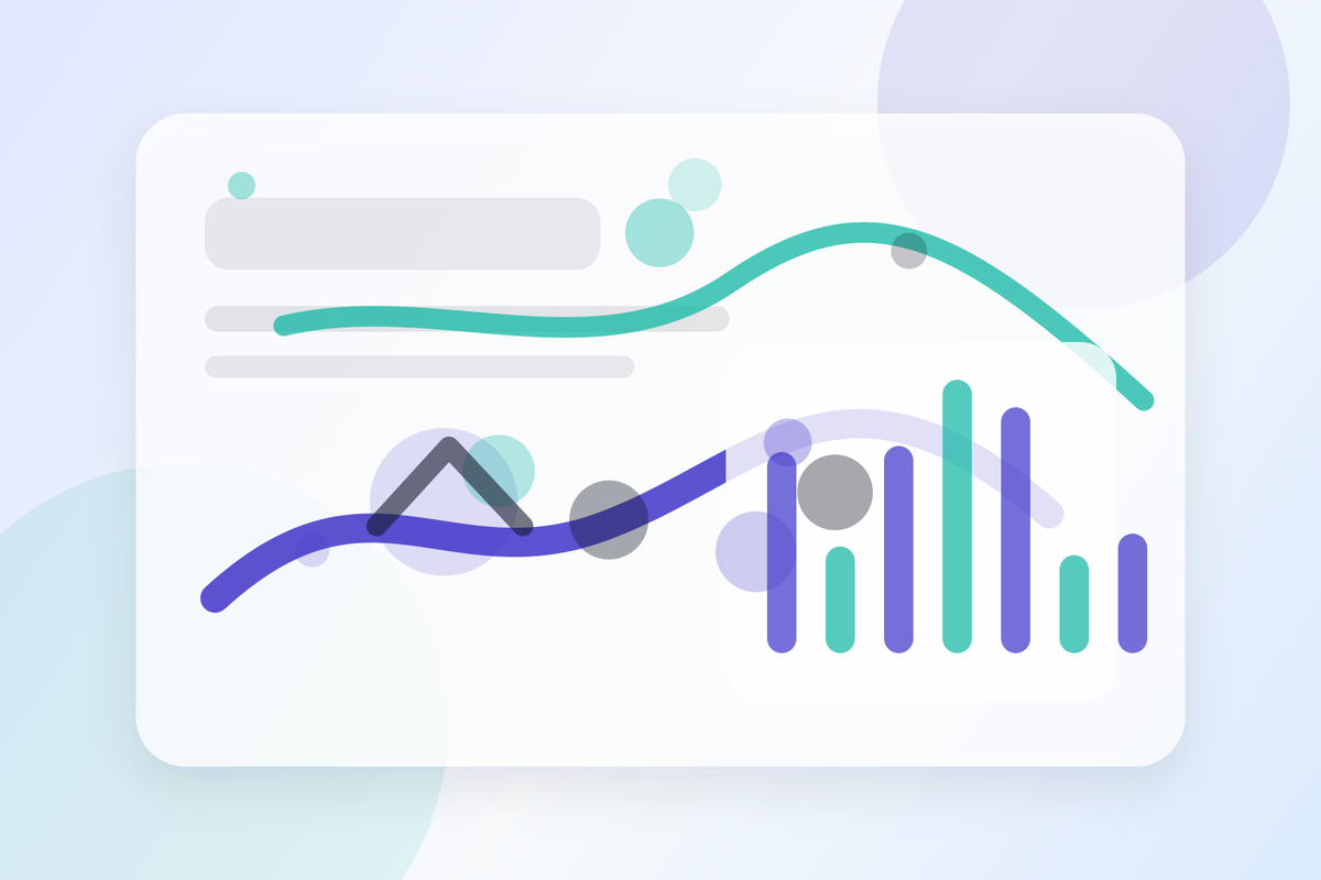 How to Gain Real Followers on Social Media in 2026