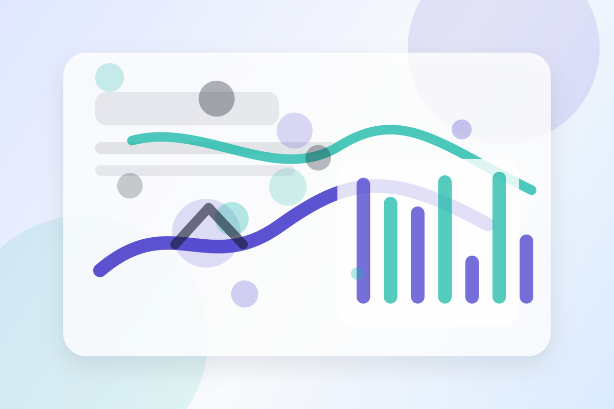How to Gain Real Followers on Social Media in 2026