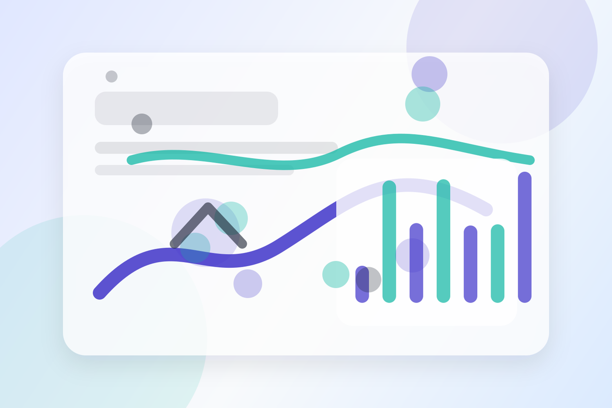 How to Gain Real Followers on Social Media in 2026