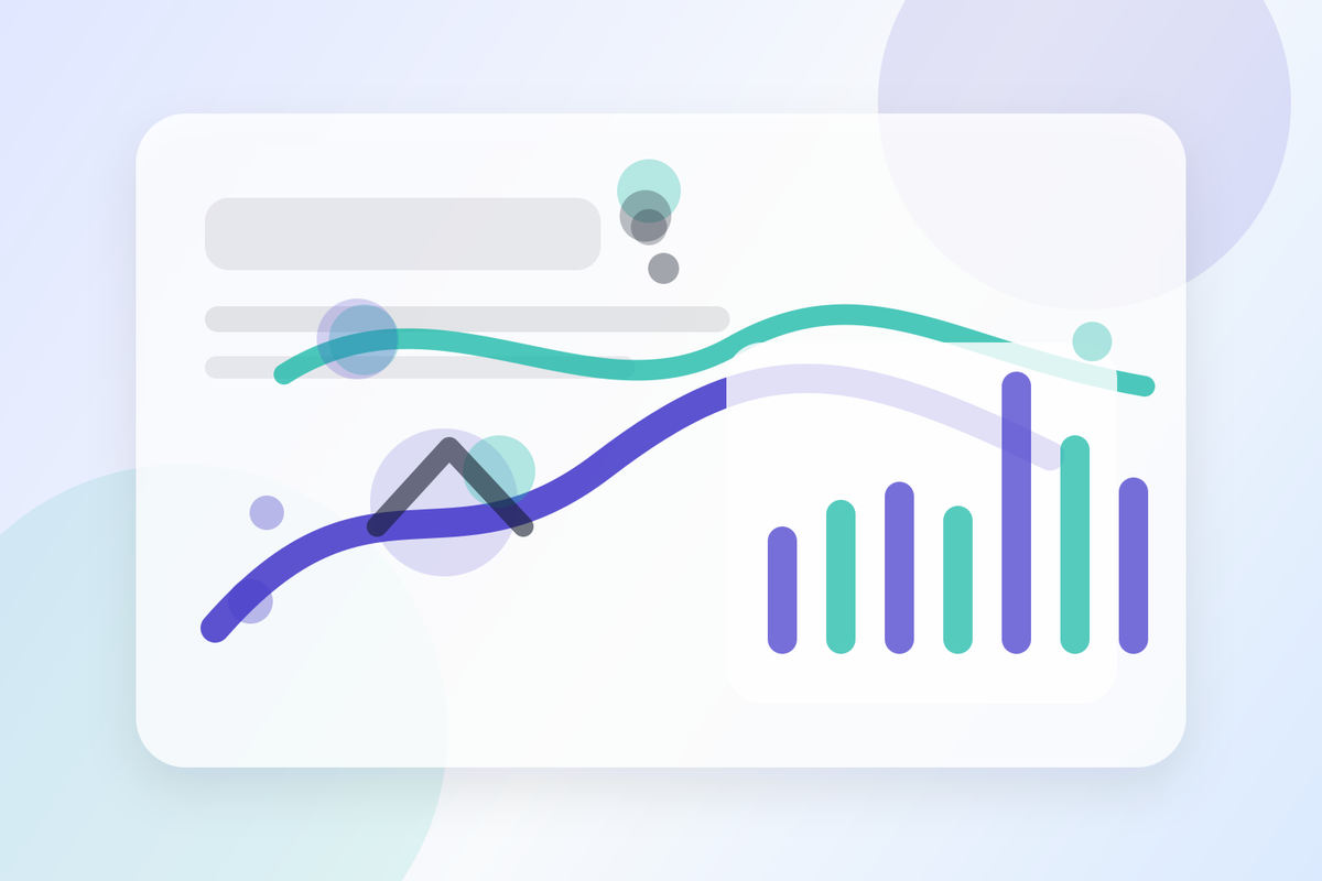 How to Gain Real Followers on Social Media: Proven Growth Strategies