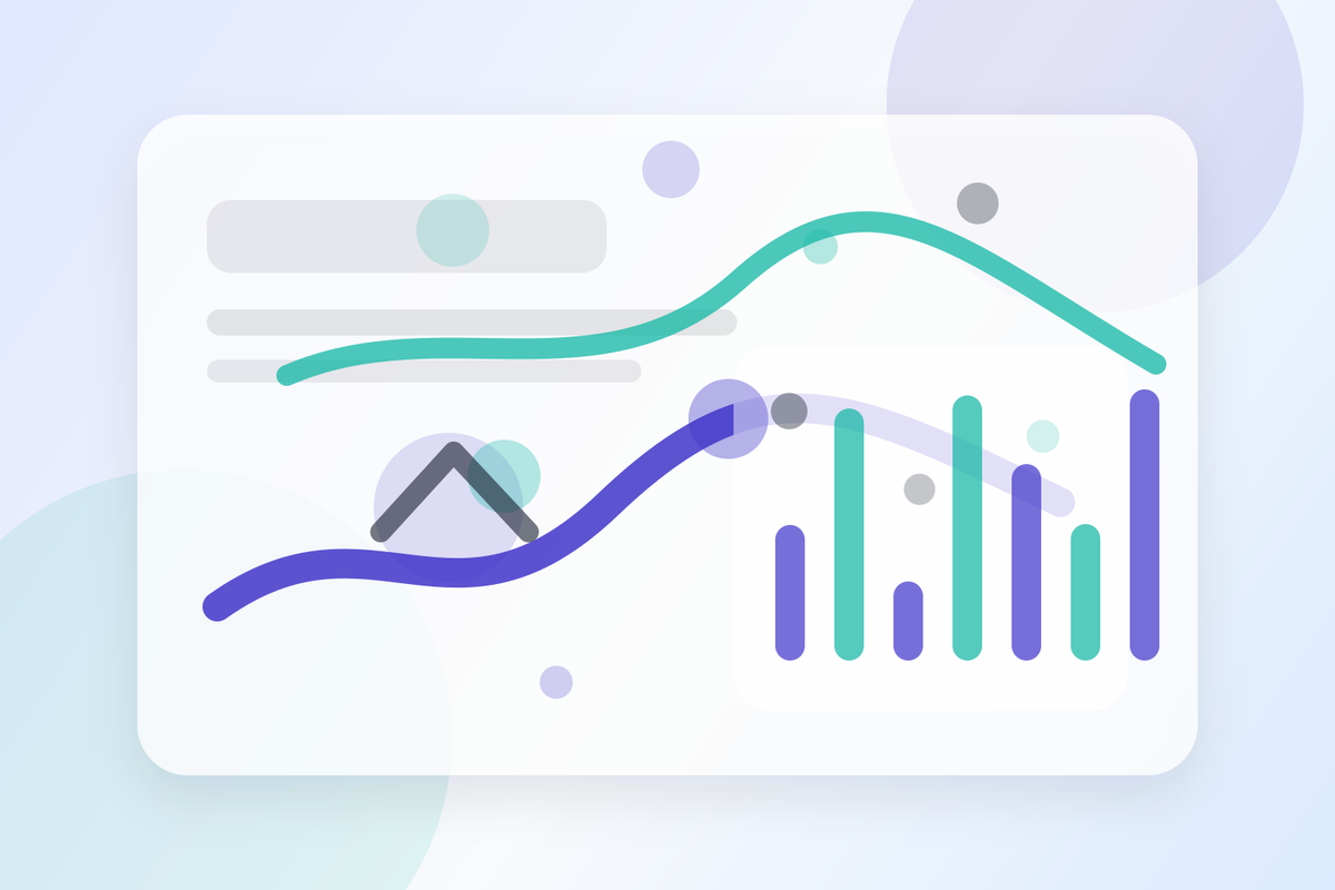 How to Gain Real Followers on Social Media: Proven Strategies for 2026