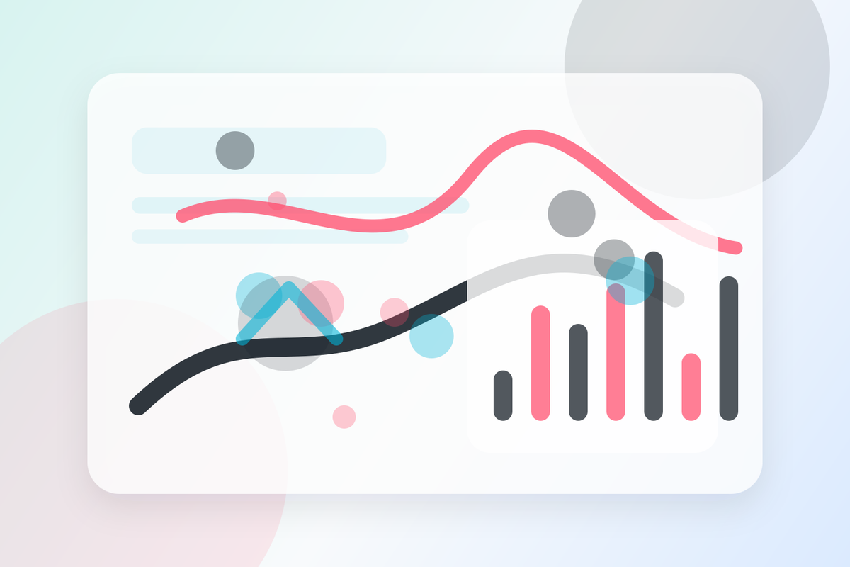 How to Gain Real Followers on TikTok and Other Platforms