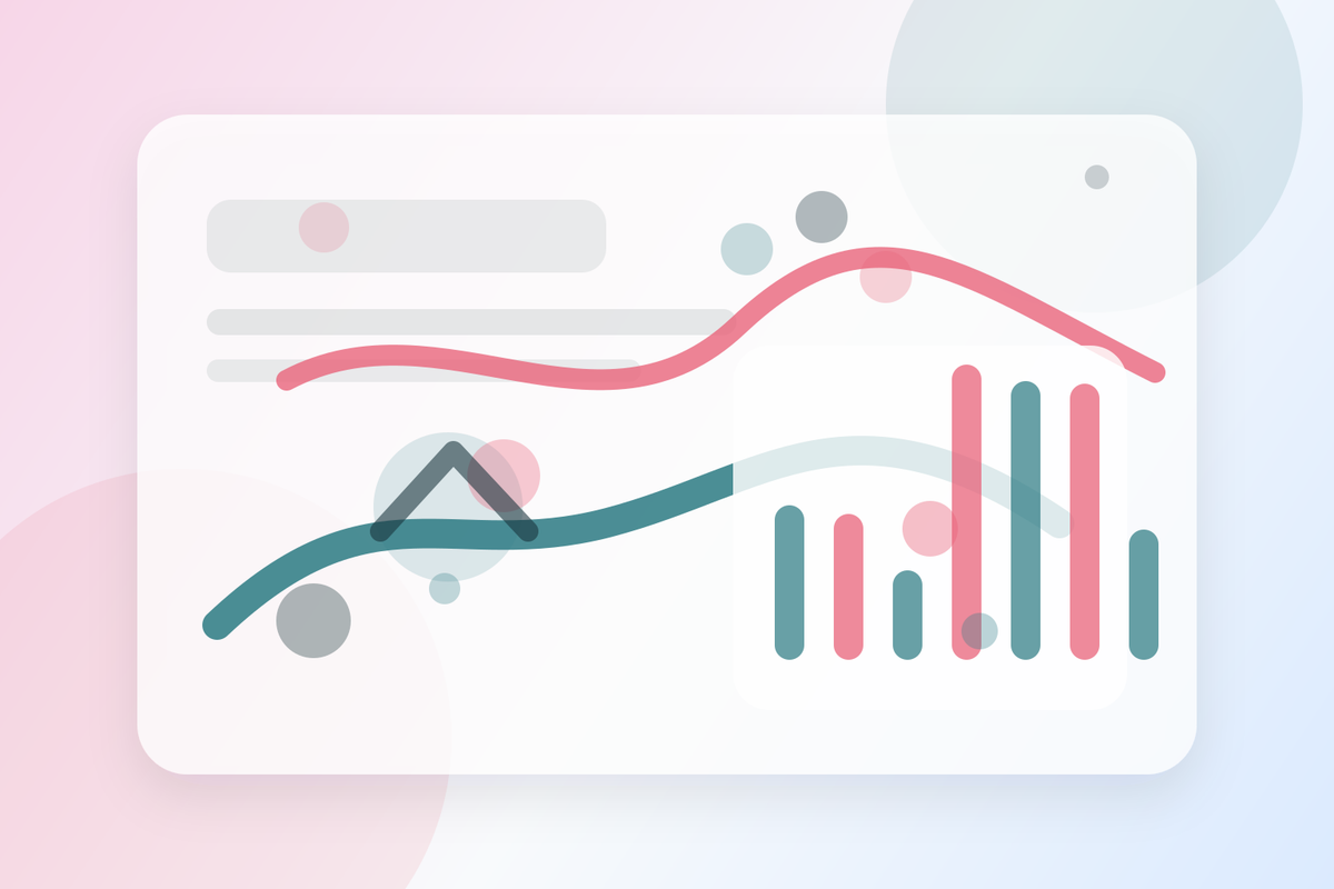 How to Gain Real Followers on TikTok, Instagram, and More