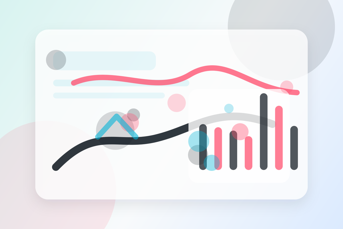 How to Gain Real Followers on TikTok: Proven Growth Tactics for 2026