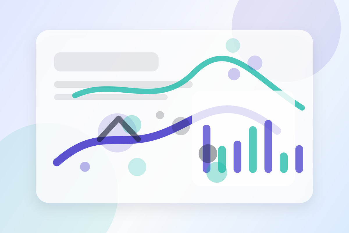 How to Gain Real Followers with an SMM Panel in 2026